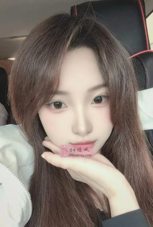 大胸性感情趣妹 - 上海-闵行区 楼凤实拍第1张