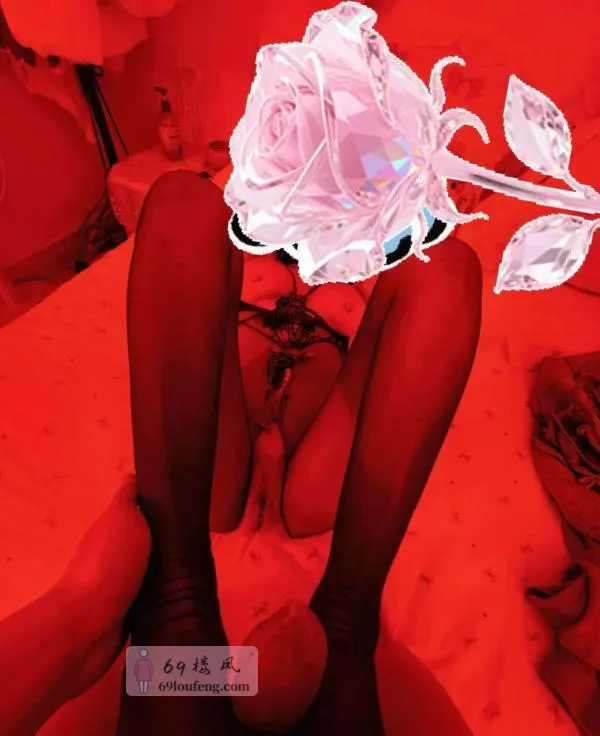 江岸区服务系小姐姐 - 湖北-武汉 楼凤实拍第3张