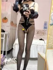 湖北 - 武汉 楼凤圈口碑推荐：江岸区服务系小姐姐 照片