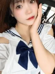 湖南 - 长沙 附近最火老师 长沙雨花区甜甜 照片墙