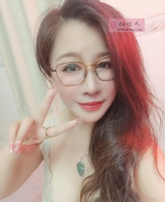 车陂骚熟女 - 广东-广州 楼凤实拍第2张