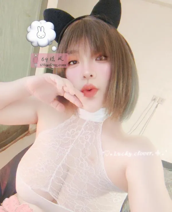 罗湖篮球老师 - 广东-深圳 楼凤实拍第2张