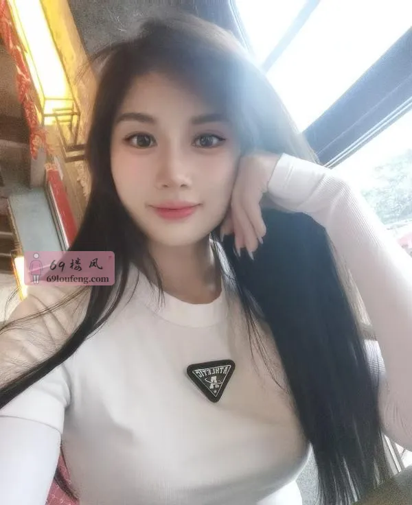 天府三街苗条御姐 - 四川-成都 楼凤实拍第1张