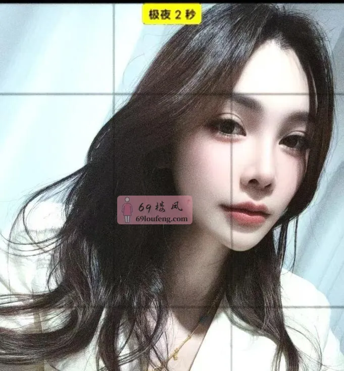 妖娆御姐糖果 - 江苏-南京 楼凤实拍第3张