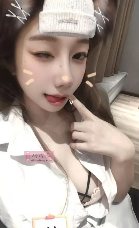 包河美女 - 安徽-合肥 楼凤实拍第3张