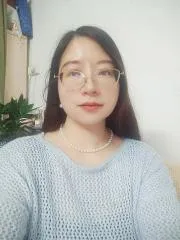 【广东 - 广州】反差人妻美婷 最新实拍图片