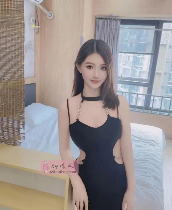 莞式全套少妇很实惠 - 湖南-长沙 楼凤实拍第2张