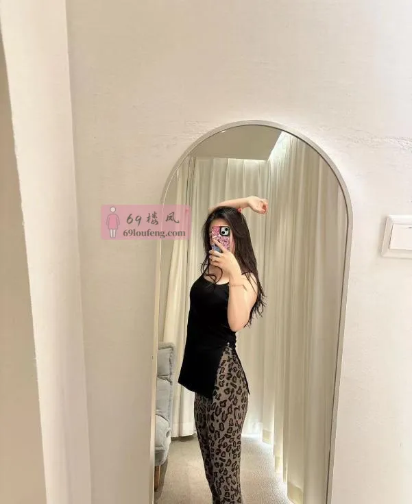 拱墅健身小姐姐 - 浙江-杭州 楼凤实拍第2张