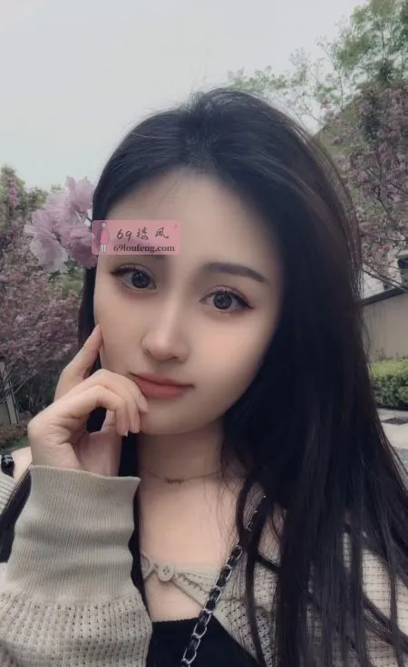 拱墅健身小姐姐 - 浙江-杭州 楼凤实拍第1张