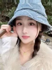 浙江 - 杭州 附近最火老师 拱墅健身小姐姐 照片墙