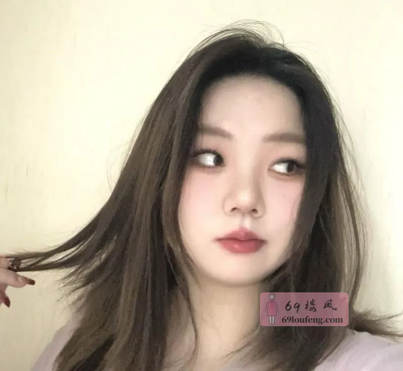 成都年轻胖妹卷卷 - 四川-成都 楼凤实拍第1张