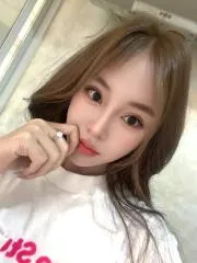 小人鱼 在线预约参考图 - 安徽 - 芜湖站街快餐