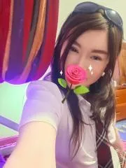 【实拍】浙江 - 杭州 东站服务系骚货秋雨 个人展示图