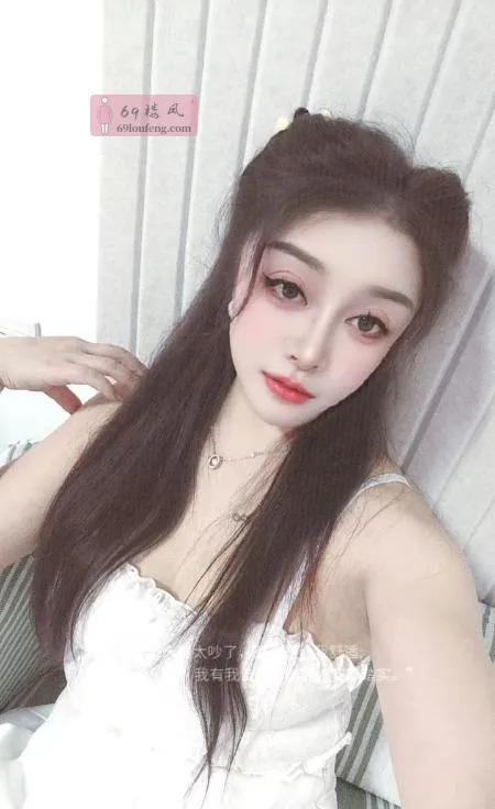 包河橘子老师 - 安徽-合肥 楼凤实拍第3张