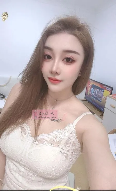 包河橘子老师 - 安徽-合肥 楼凤实拍第2张