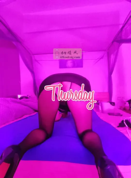 白云骚妇快餐 - 广东-广州 楼凤实拍第3张