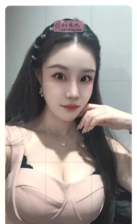 福田性感西宝 - 广东-深圳 楼凤实拍第3张