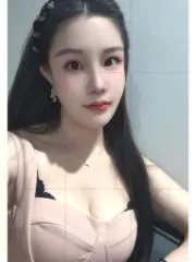 福田性感西宝 广东 - 深圳同城兼职实景展示