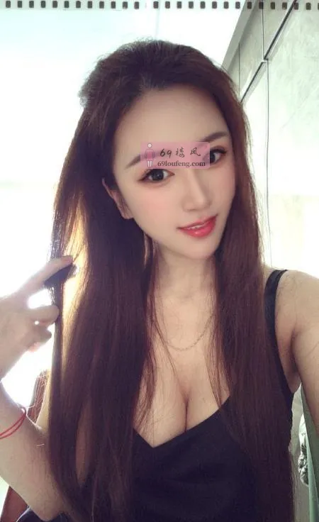 吴兴大奶骚妇琳琳 - 浙江-湖州 楼凤实拍第4张