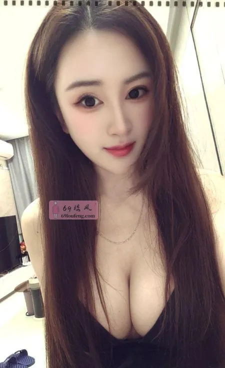 吴兴大奶骚妇琳琳 - 浙江-湖州 楼凤实拍第3张