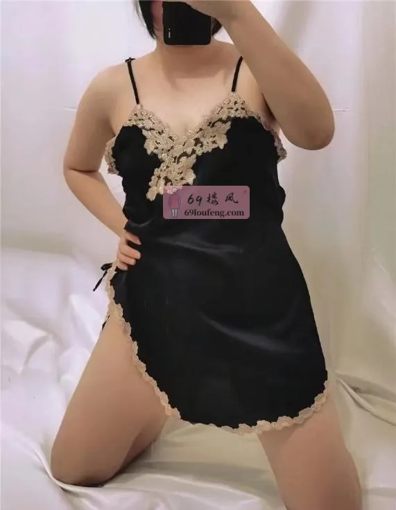 武汉三通少妇米娜 - 湖北-武汉 楼凤实拍第2张