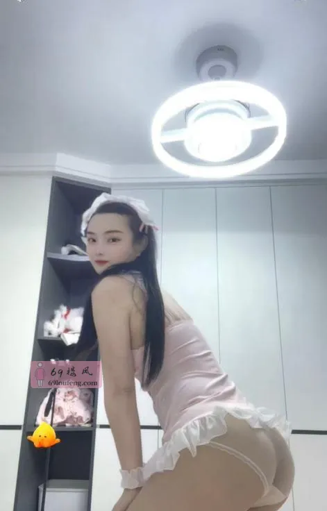 兼职美美老师 - 湖南-长沙 楼凤实拍第3张