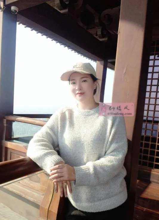 正月出击拱墅少妇 - 浙江-杭州 楼凤实拍第1张