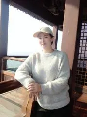 正月出击拱墅少妇 在线预约参考图 - 浙江 - 杭州站街快餐