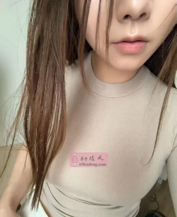 性价比小少妇 - 安徽-芜湖 楼凤实拍第2张