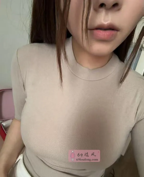 性价比小少妇 - 安徽-芜湖 楼凤实拍第1张