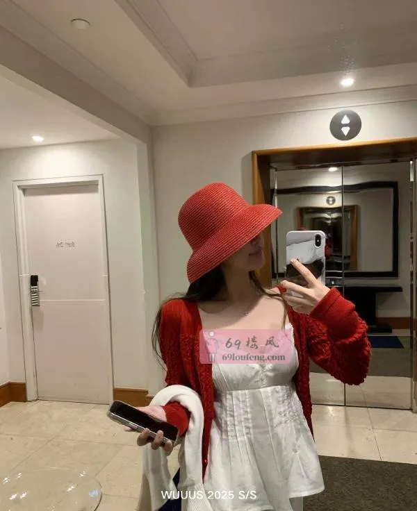 性福神技抓龙筋SPA - 北京-朝阳区 楼凤实拍第1张