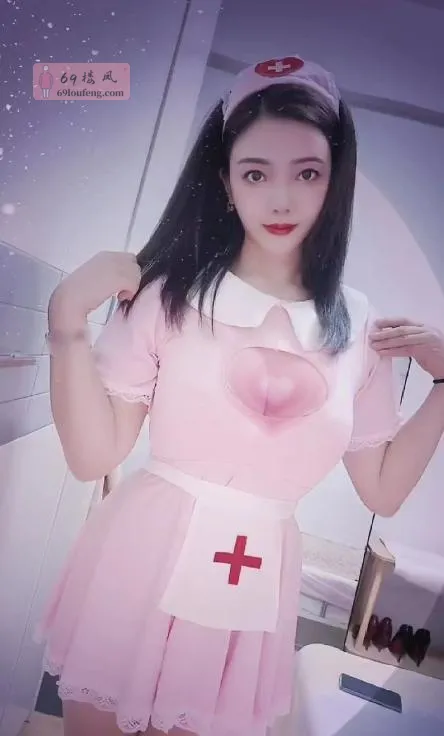 三刷武侯性感大奶御姐 - 四川-成都 楼凤实拍第3张