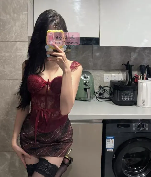 爆爽冰火蛋蛋SPA - 上海-浦东新区 楼凤实拍第1张