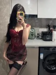 上海 - 浦东新区 楼凤圈口碑推荐：爆爽冰火蛋蛋SPA 照片