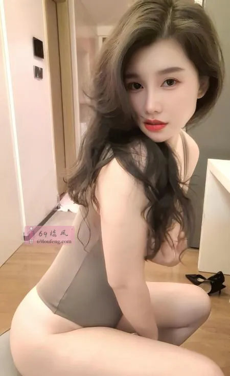 三刷武侯肥臀骚姐小小 - 四川-成都 楼凤实拍第3张