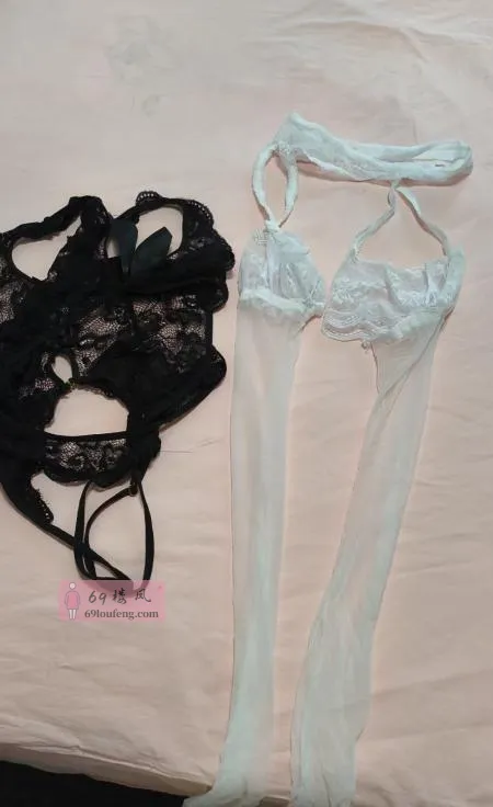 无套性感御姐 - 广东-深圳 楼凤实拍第1张