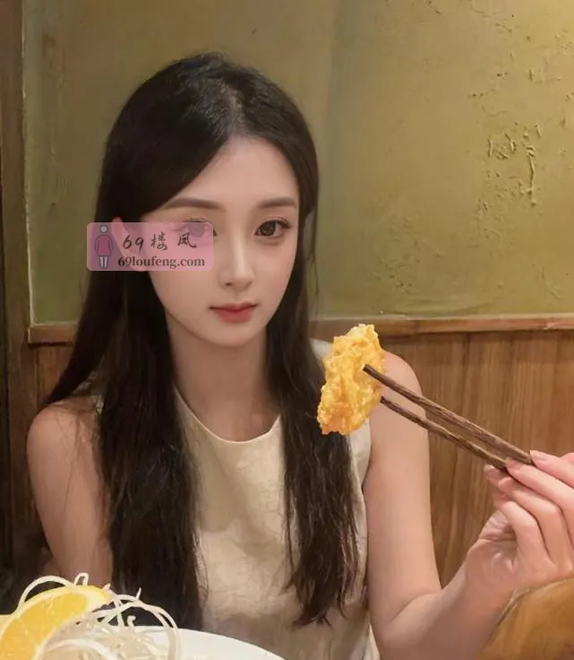 长沙雨花美女幼师兼职 - 湖南-长沙 楼凤实拍第4张