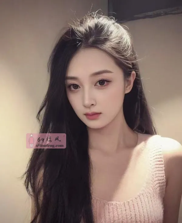 长沙雨花美女幼师兼职 - 湖南-长沙 楼凤实拍第3张