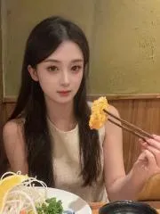 【湖南 - 长沙】长沙雨花美女幼师兼职 最新实拍图片