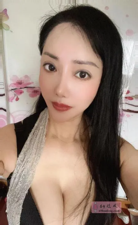 姑苏服务熟女 - 江苏-苏州 楼凤实拍第3张