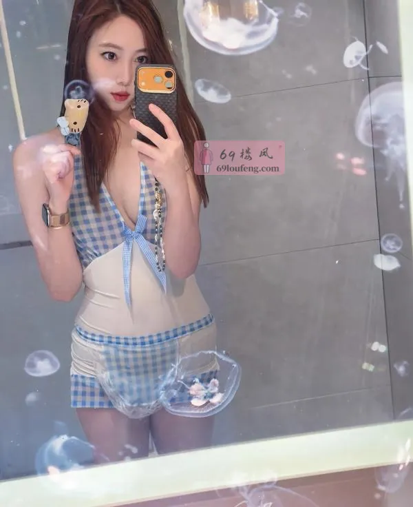 海珠水床小乐 - 广东-广州 楼凤实拍第1张