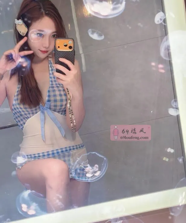 海珠水床小乐 - 广东-广州 楼凤实拍第3张