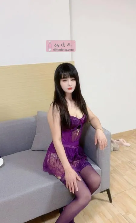 禅城制服服务系乔伊 - 广东-佛山 楼凤实拍第2张