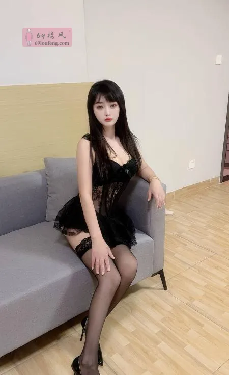 禅城制服服务系乔伊 - 广东-佛山 楼凤实拍第3张