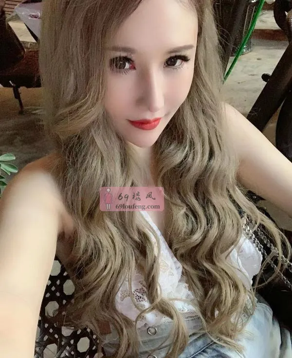 中央北路小兮 - 江苏-南京 楼凤实拍第3张