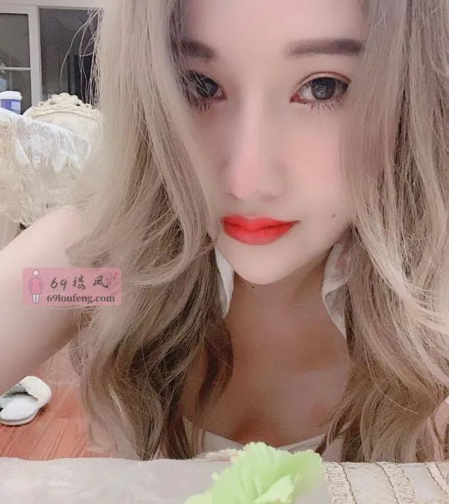 中央北路小兮 - 江苏-南京 楼凤实拍第2张