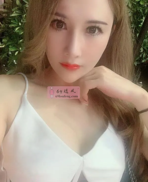 中央北路小兮 - 江苏-南京 楼凤实拍第1张