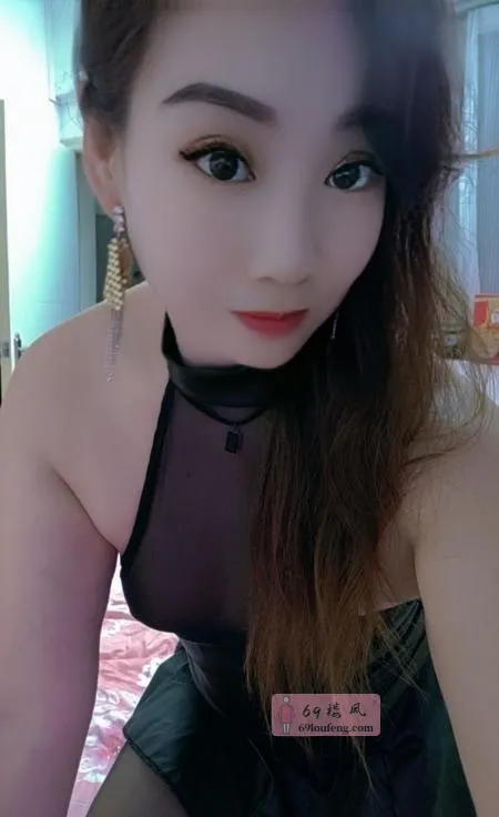 美胸骚妇凤凤 - 广东-广州 楼凤实拍第3张