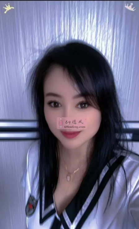 服务系大奶少妇 - 浙江-杭州 楼凤实拍第3张