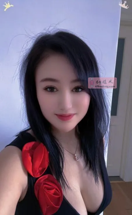 服务系大奶少妇 - 浙江-杭州 楼凤实拍第1张